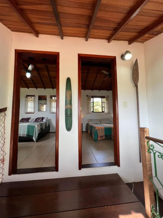 Buzios Casa N# 2 Villa Exterior photo